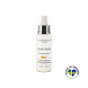 Handkräm Gentle Hands citrus 90ml