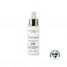 Handkräm Gentle Hands kokos 90ml