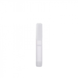Gel kit XL för naglar