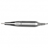 Elektrisk nagelfil / fotfil Nail Master DM208 40W silver