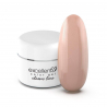 Beige UV nagelgel Excellent Classic för naglar 091 5g