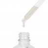 Nagelolja Excellent PRO för naglar Neutral 10ml