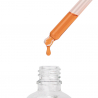 Nagelolja Excellent PRO för naglar Mango 10ml