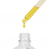 Nagelolja Excellent PRO för naglar Banan 10ml