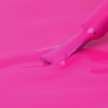 Gellack Excellent Easy Neon för naglar rosa / lila 008 6g