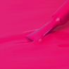 Gellack Excellent Easy för naglar rosa 056 6g