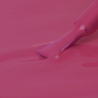 Gellack Excellent Easy för naglar rosa 068 6g