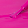 Gellack Excellent Easy för naglar rosa 058 6g