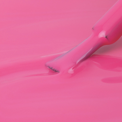 Gellack Excellent Easy för naglar rosa 059 6g