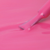 Gellack Excellent Easy för naglar rosa 059 6g