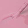 Gellack Excellent Easy för naglar rosa 072 6g