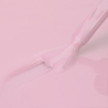 Gellack Excellent Easy för naglar rosa 061 6g