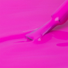 Gellack Excellent Easy för naglar rosa 050 6g