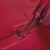 Gellack Excellent Easy för naglar rosa 052 6g