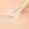 Gellack Excellent Easy för naglar beige 006 6g