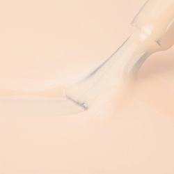 Gellack Excellent Easy för naglar beige 005 6g