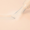 Gellack Excellent Easy för naglar beige 005 6g