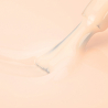 Gellack Excellent Easy för naglar beige 004 6g