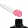 Polygel Excellent POLYsystem natural rosa HEMA FREE 30g