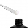 Polygel Excellent POLYsystem mjölkvit HEMA FREE 30g