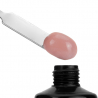 Polygel Excellent POLYsystem mocka HEMA FREE 30g