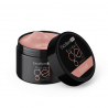 HEMA FREE cover UV gel Excellent med tixotropi för naglar 15g