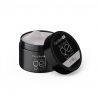 HEMA FREE mjölkvit UV gel Excellent med tixotropi för naglar 5g