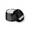 HEMA FREE vit UV gel Excellent med tixotropi för naglar 5g