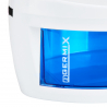 Sterilisator UV-C GERMIX HQ