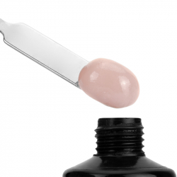 Polygel Excellent POLYsystem nude HEMA FREE 15g