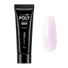Polygel Excellent POLYsystem lila HEMA FREE 15g