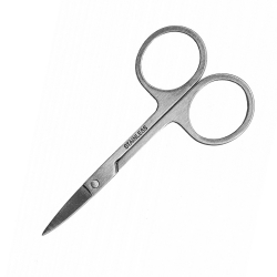 Rak sax 9cm ✄