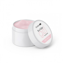 HEMA FREE pink mask UV gel Excellent Economic för naglar 5g