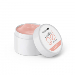 HEMA FREE cover UV gel Excellent Economic för naglar 5g