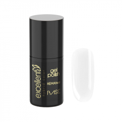 HEMA Free Base Coat Excellent för naglar 5ml