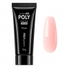 Polygel Excellent POLYsystem musk HEMA FREE 30g