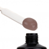 Polygel Excellent POLYsystem kaffe HEMA FREE 30g
