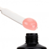 Polygel Excellent POLYsystem musk HEMA FREE 30g