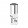 Syrafri primer Excellent Vitamin bomb 5ml