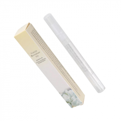 Nagelbandsolja / nagelolja penna jasmin 8ml