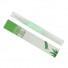 Nagelbandsolja / nagelolja penna aloe 8ml