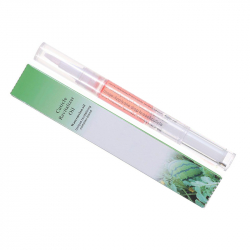 Nagelbandsolja / nagelolja penna vattenmelon 8ml