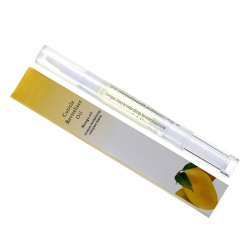 Nagelbandsolja / nagelolja penna mango 8ml