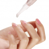 Nagelbandsolja / nagelolja penna citron 8ml