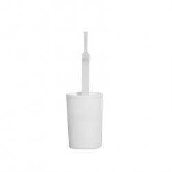Nagellim Excellent med pensel 7g